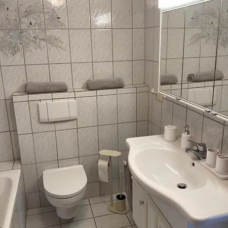 Loni Apartmán *
