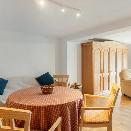 Apartman Loni