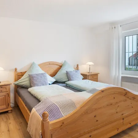Apartman Loni