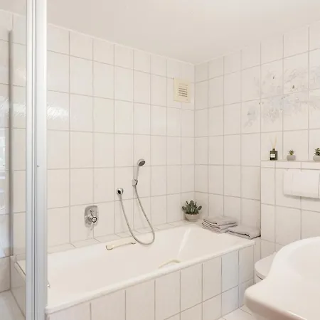 Apartman Loni