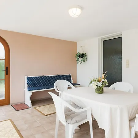 Loni Apartman Kulmbach