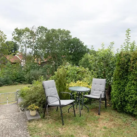 Apartman Loni